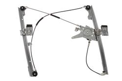 Aisin Window Regulators for 1993-1999 GOLF, JETTA - RPVG-002