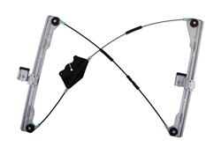 Aisin Window Regulators for 1998-2010 BEETLE - RPVG-007