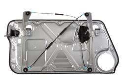 Aisin Window Regulators for 1998-2010 BEETLE - RPVG-010