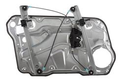 Aisin Window Regulators for 1999-2006 GOLF, 1999-2005 JETTA - RPVG-014