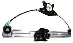 Aisin Window Regulators for 1998-2005 PASSAT - RPVG-017