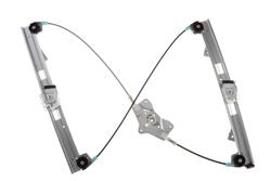 Aisin Window Regulators for 2009-2010 CC, 2006-2010 PASSAT - RPVG-032