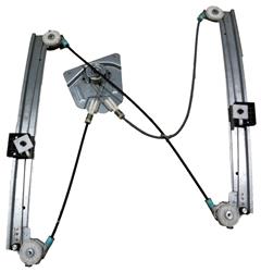 Aisin Window Regulators for 2006-2013 A3, A3 QUATTRO - RPVG-035