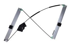 Aisin Window Regulators RPVG-043