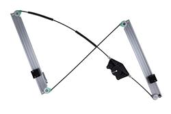 Aisin Window Regulators RPVG-044