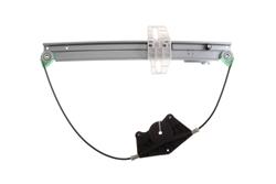 Aisin Window Regulators RPVG-046