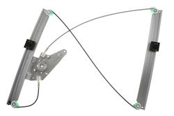 Aisin Window Regulators RPVG-047