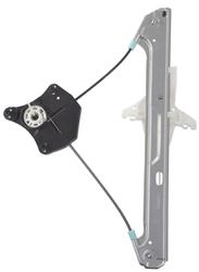 Aisin Window Regulators for 2015-2019 E-GOLF, GOLF R - RPVG-051