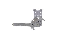 Aisin Window Regulators for 1999-2003 PROTEGE, 2002-2003 PROTEGE5 - RPZ-001