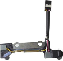 Aisin Vehicle Speed Sensors