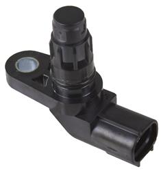 Aisin Vehicle Speed Sensors RST-002-1