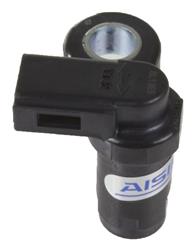 Aisin Vehicle Speed Sensors RST-003-1
