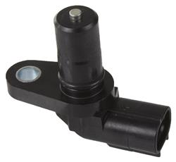 Aisin Vehicle Speed Sensors RST-006-1