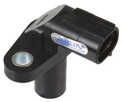 Aisin World Vehicle Speed Sensors RST-007-1
