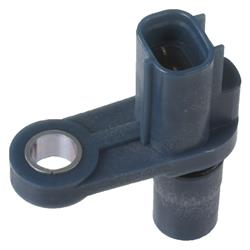 Aisin Vehicle Speed Sensors RST-008-1