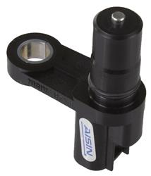 Aisin World Vehicle Speed Sensors RST-009-1