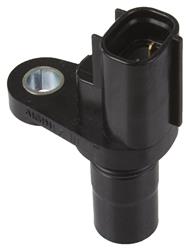 Aisin Vehicle Speed Sensors RST-010-1