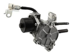 Aisin Differential Shift and Lock Actuators for 1993-1997 LAND CRUISER, 1996-1997 LX450 - SAT-001