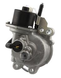 Aisin Differential Shift and Lock Actuators for 1993-1997 LAND CRUISER, 1996-1997 LX450 - SAT-002