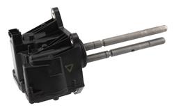 Aisin Transfer Case Shift Actuators
