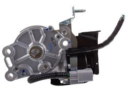 Aisin Differential Shift and Lock Actuators for 1996-2009 4RUNNER, 2007-2008 FJ CRUISER - SAT-009