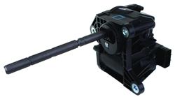 Aisin World - Transfer Case Components for 2003-2009 GX470 - SAT-012