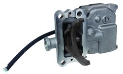 Aisin Differential Shift and Lock Actuators for 2003-2017 4RUNNER, 2007-2014 FJ CRUISER, 2005-2017 TACOMA - SAT-017