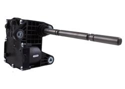Aisin World - Transfer Case Components for 2020 4RUNNER, 2016-2020 TACOMA - SAT-018
