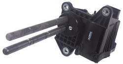 Aisin World - 4WD Axle Actuators for 2003-2009 4RUNNER - SAT-019