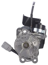 Aisin World - 4WD Axle Actuators for 2010-2020 4RUNNER, 2010-2014 FJ CRUISER - SAT-020