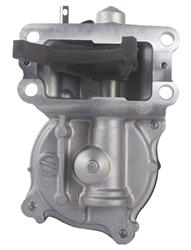 Aisin World 4WD Axle Actuators SAT-021