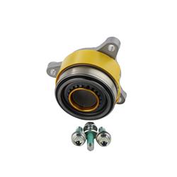 Aisin Clutch Slave Cylinders for 2010-2011 CAMRY, 2011-2016 TC - SCT-001