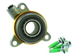 Aisin Clutch Slave Cylinders for 2014-2018 COROLLA, 2017-2018 COROLLA IM, 2016 IM - SCT-003