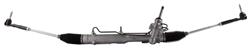 Aisin Rack and Pinions for 2012-2015 C/V, 2011-2020 GRAND CARAVAN, 2011-2016 TOWN & COUNTRY - SGCH-001