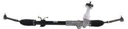 Aisin World - Steering Boxes for 2011 SPORTAGE, 2010-2013 TUCSON - SGK-001