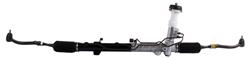 Aisin Rack and Pinions for 2007-2009 AMANTI - SGK-002