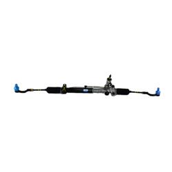 Aisin Rack and Pinions for 2009-2014 GENESIS - SGK-003