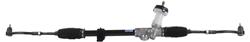 Aisin Rack and Pinions for 2012-2017 ACCENT - SGK-005
