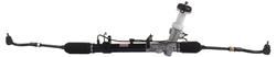 Aisin Rack and Pinions for 2010-2011 SOUL - SGK-008