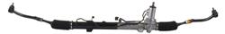 Aisin Rack and Pinions for 2011 AZERA - SGK-009