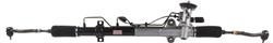 Aisin Rack and Pinions for 2001-2002 OPTIMA, 1999-2005 SONATA - SGK-010