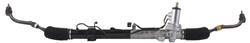 Aisin Rack and Pinions for 2009-2010 AZERA - SGK-011