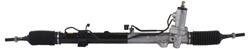 Aisin Rack and Pinions for 2006-2010 SONATA - SGK-014