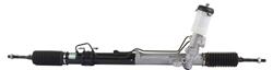 Aisin Rack and Pinions for 2007-2008 ENTOURAGE, 2006-2012 SEDONA - SGK-016