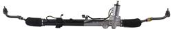 Aisin Rack and Pinions for 2006-2007 AZERA - SGK-017
