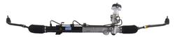 Aisin Rack and Pinions for 2010-2013 FORTE, FORTE KOUP - SGK-018