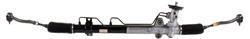 Aisin Rack and Pinions SGK-020