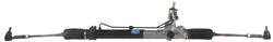 Aisin Rack and Pinions for 2010-2012 GENESIS COUPE - SGK-021