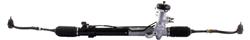 Aisin Rack and Pinions for 2006-2012 ACCENT - SGK-022