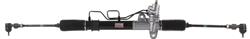 Aisin Rack and Pinions for 2004-2009 SPECTRA, 2005-2009 SPECTRA5 - SGK-025